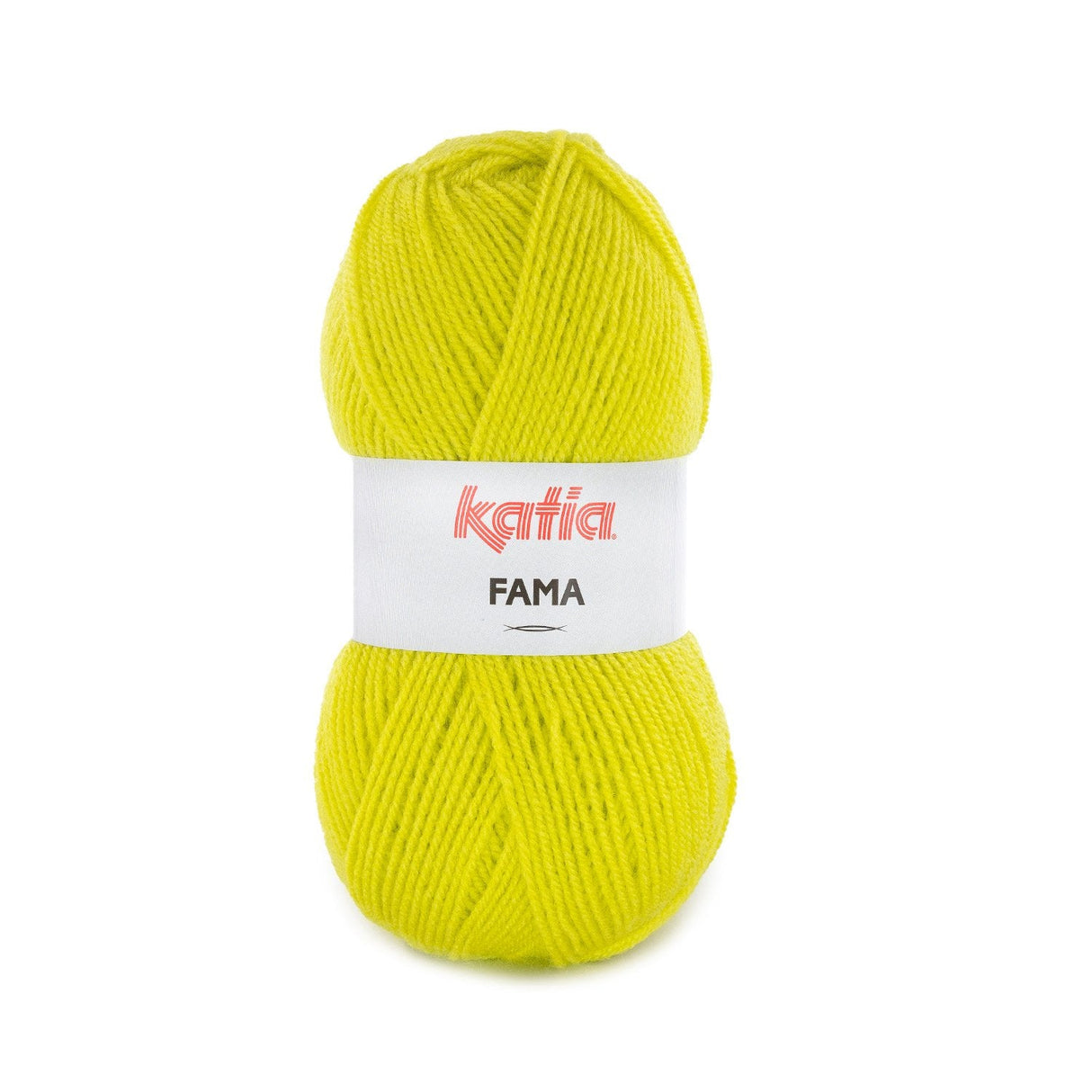 Katia FAMA : une option polyvalente dans une grande variété de couleurs