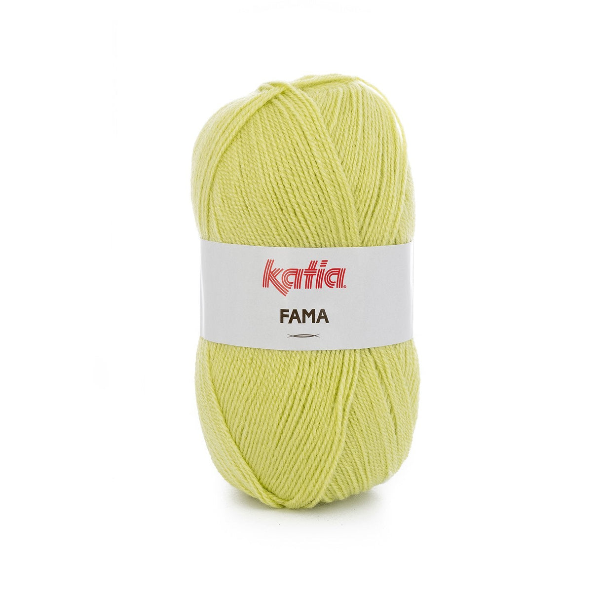 Katia FAMA : une option polyvalente dans une grande variété de couleurs