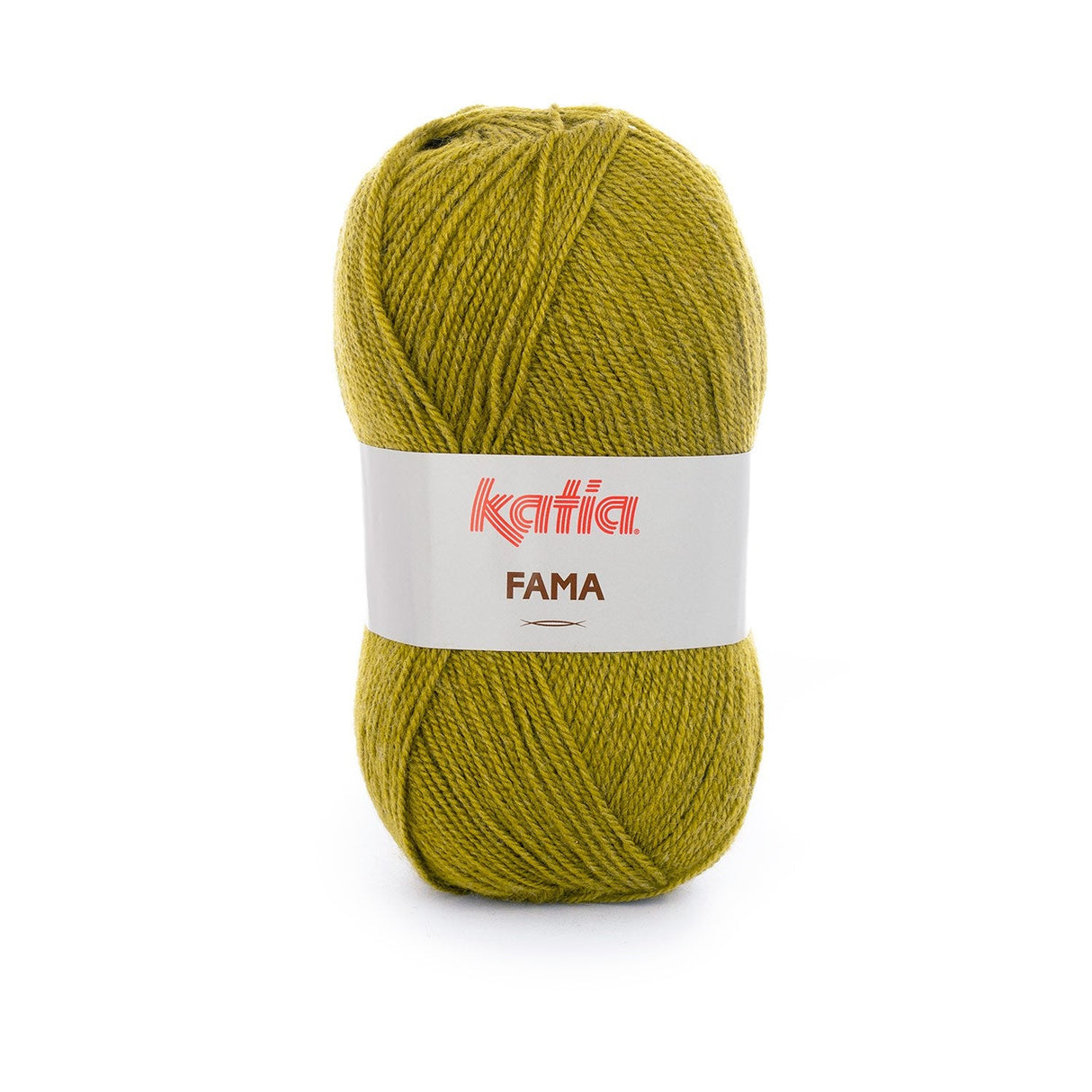 Katia FAMA : une option polyvalente dans une grande variété de couleurs