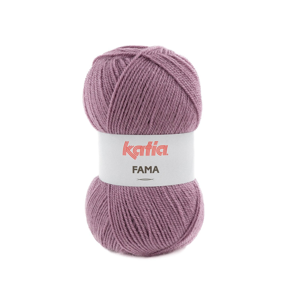 Katia FAMA : une option polyvalente dans une grande variété de couleurs