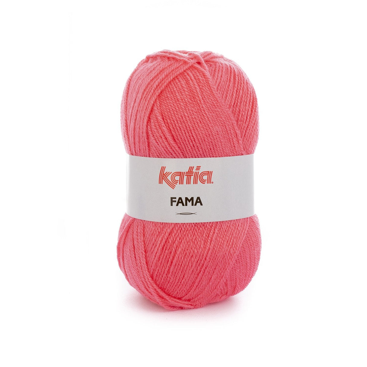 Katia FAMA : une option polyvalente dans une grande variété de couleurs