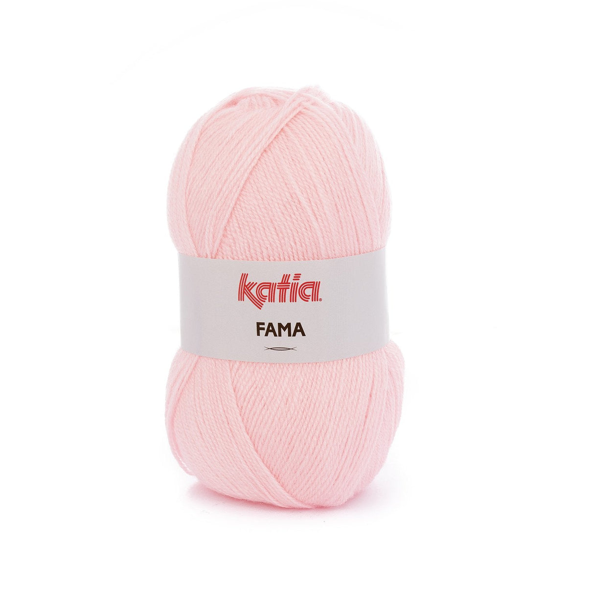 Katia FAMA : une option polyvalente dans une grande variété de couleurs