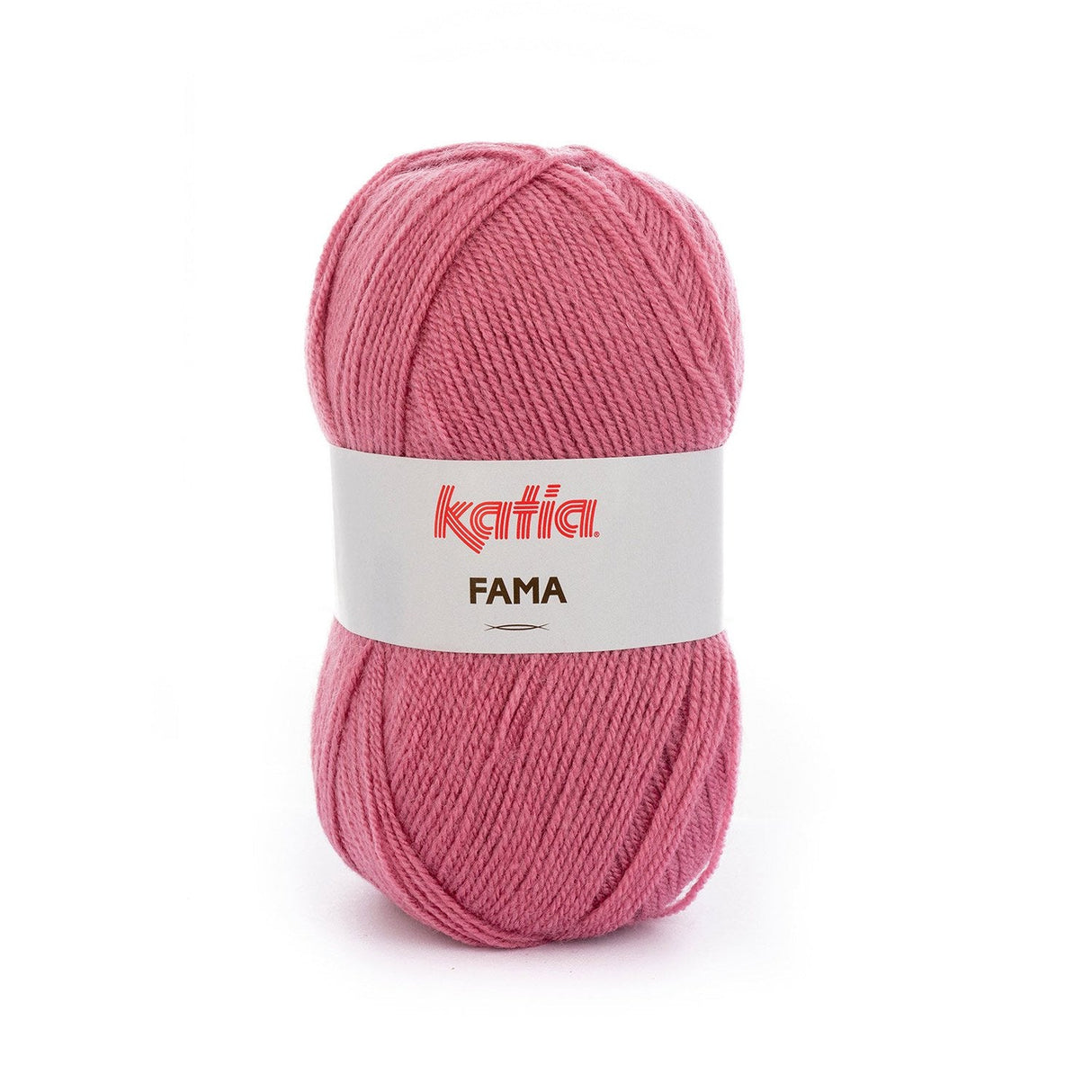 Katia FAMA : une option polyvalente dans une grande variété de couleurs