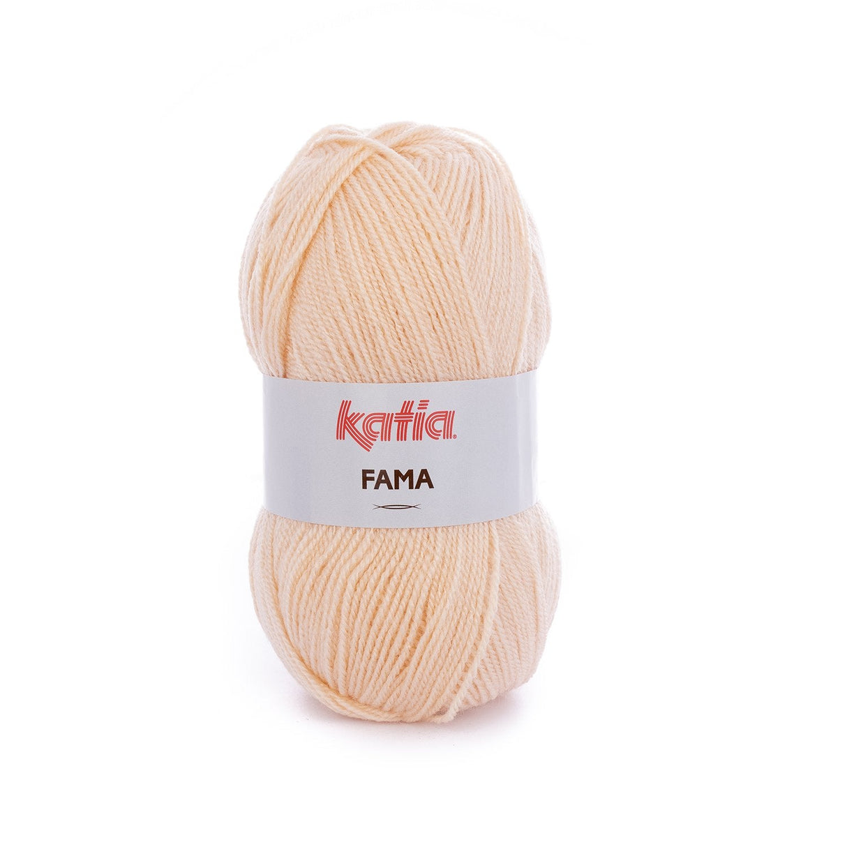 Katia FAMA : une option polyvalente dans une grande variété de couleurs