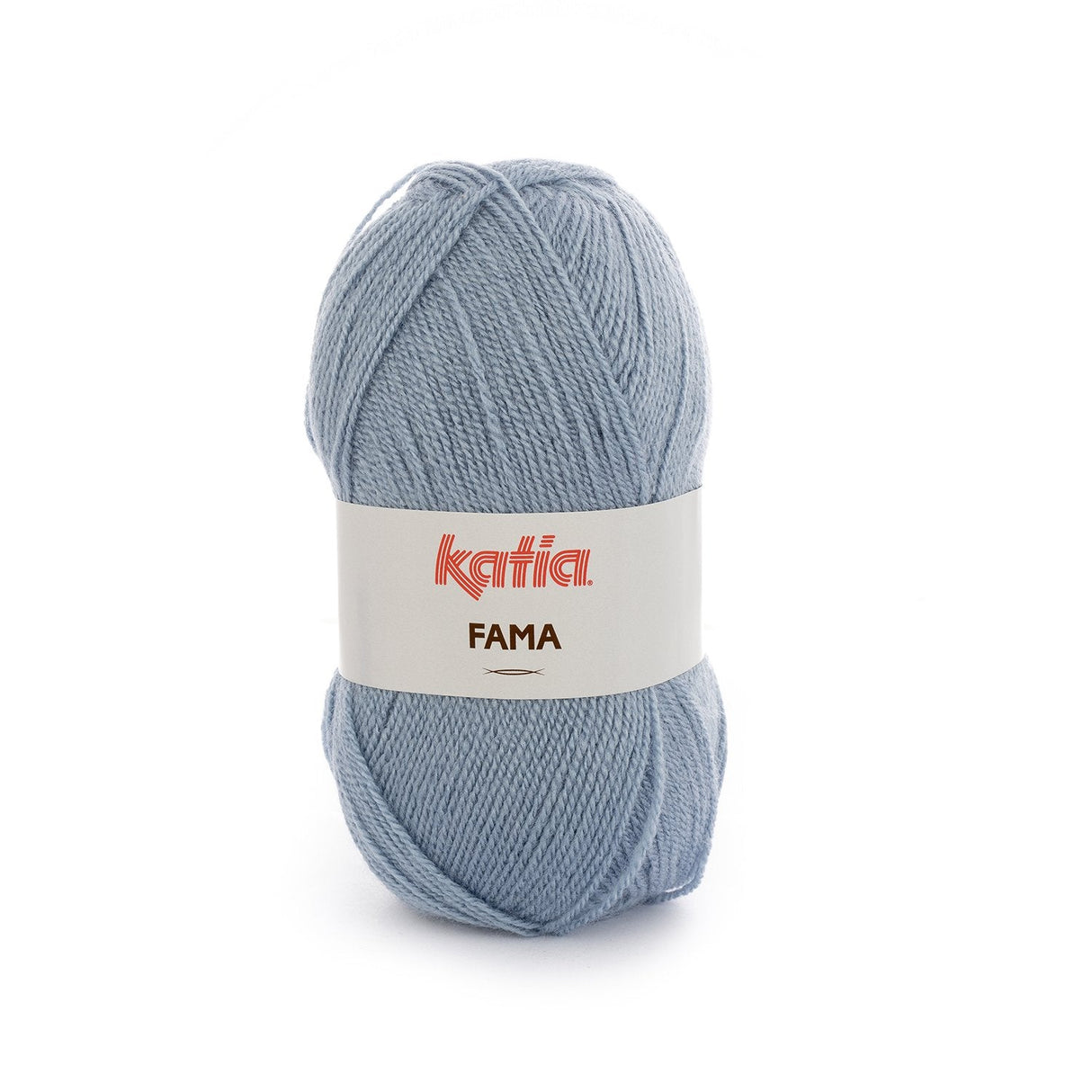 Katia FAMA : une option polyvalente dans une grande variété de couleurs