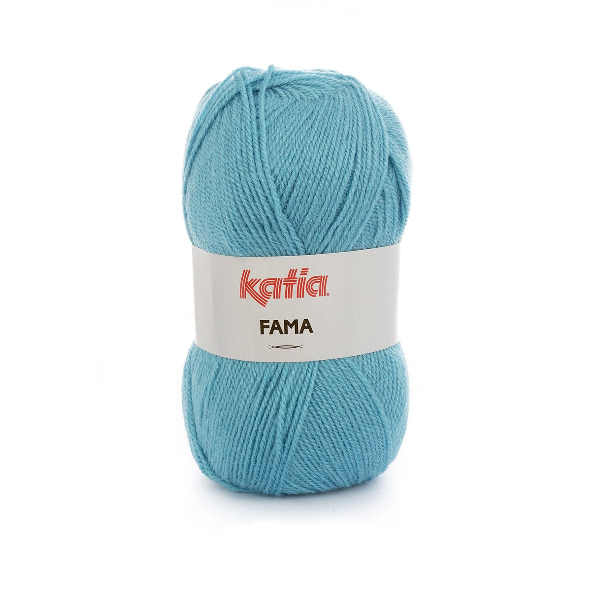 Katia FAMA : une option polyvalente dans une grande variété de couleurs