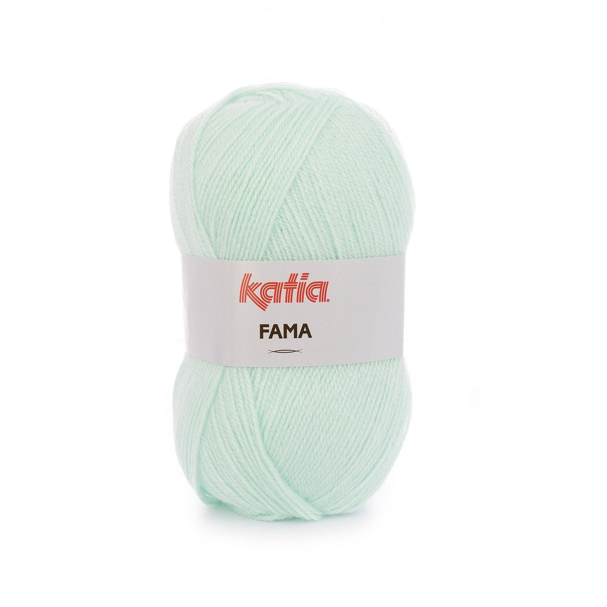 Katia FAMA : une option polyvalente dans une grande variété de couleurs