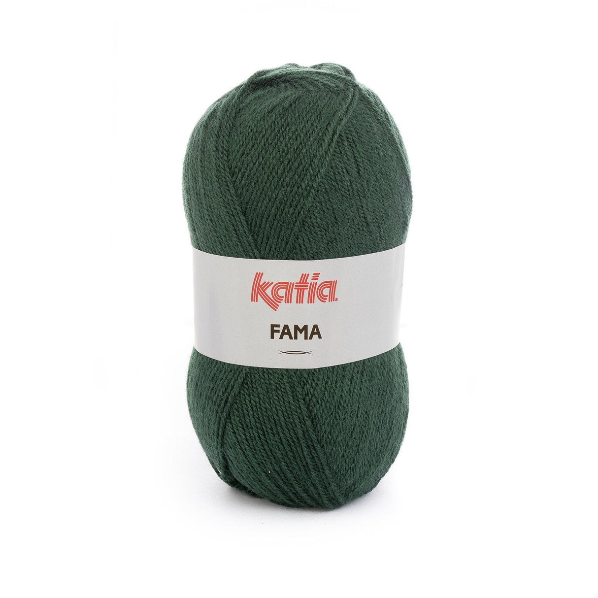 Katia FAMA : une option polyvalente dans une grande variété de couleurs