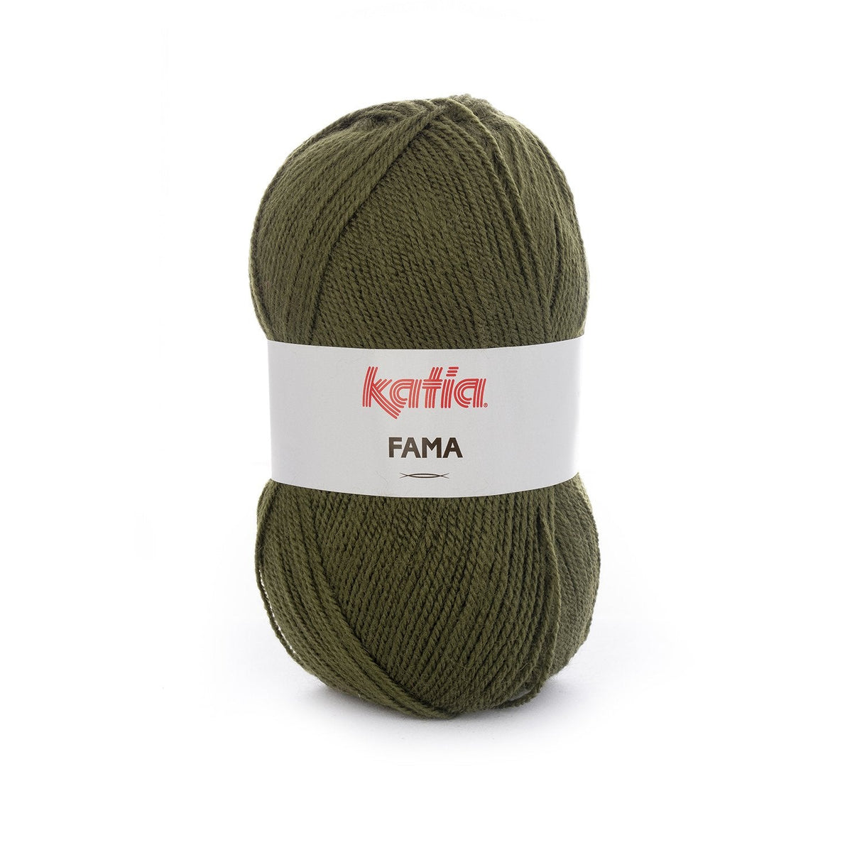 Katia FAMA : une option polyvalente dans une grande variété de couleurs