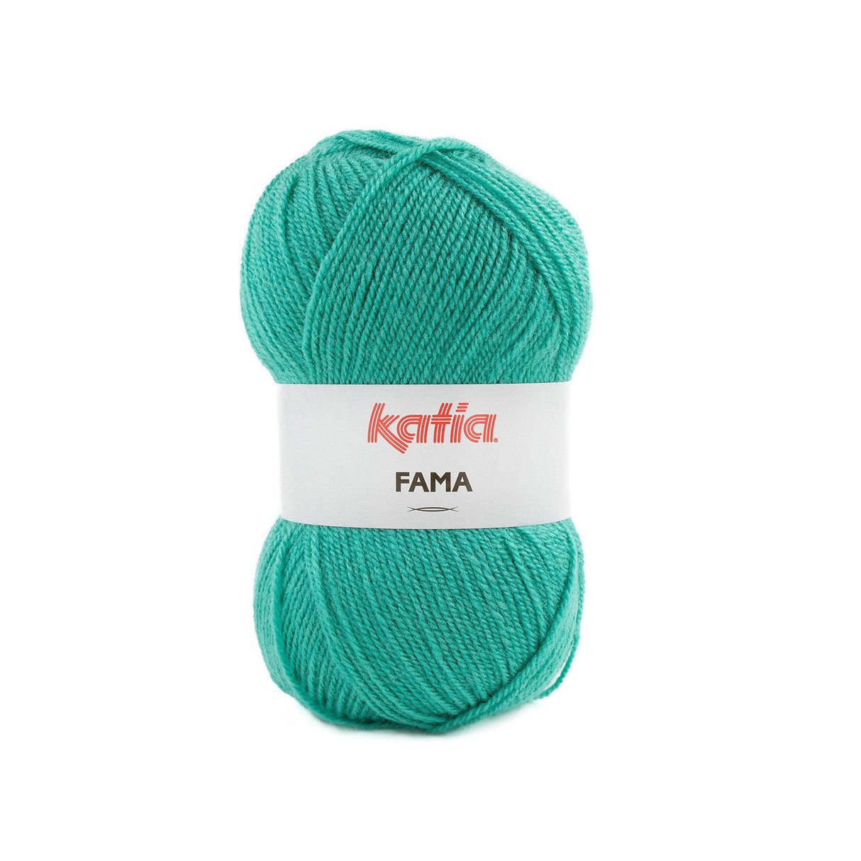 Katia FAMA : une option polyvalente dans une grande variété de couleurs