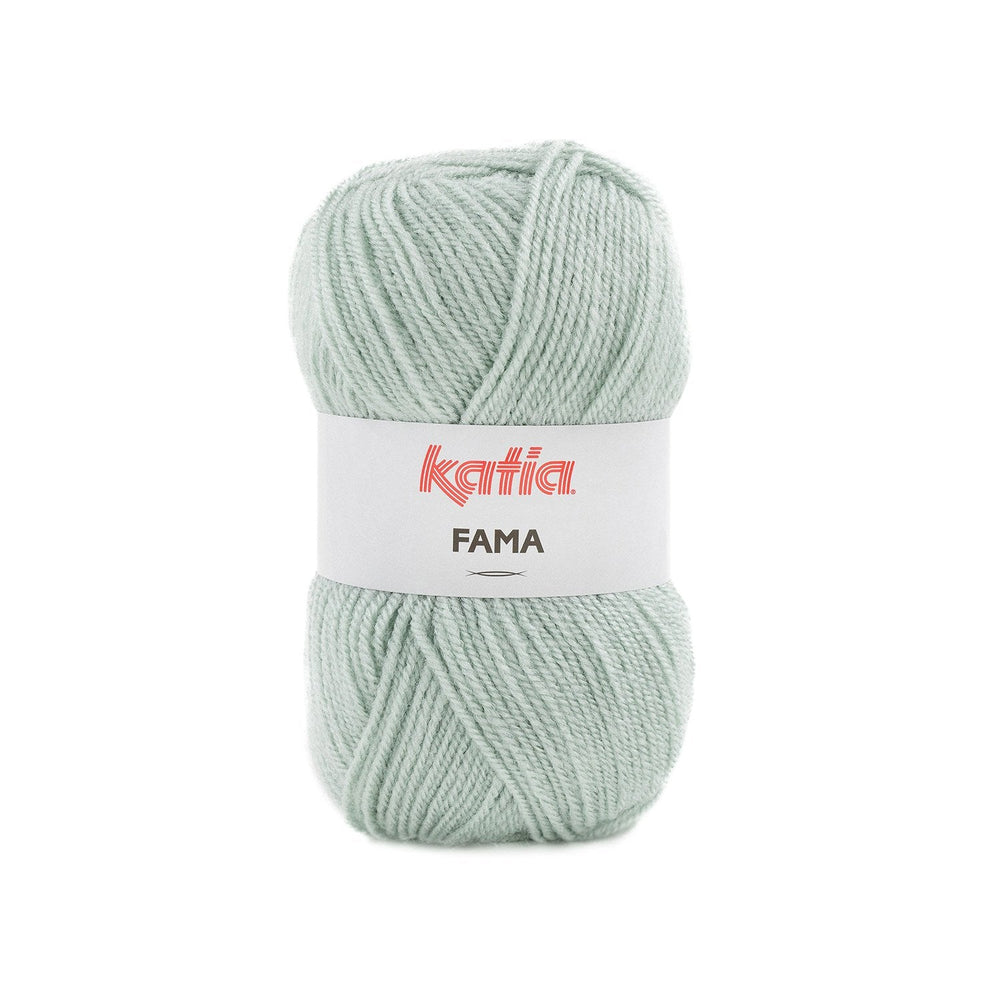 Katia FAMA : une option polyvalente dans une grande variété de couleurs
