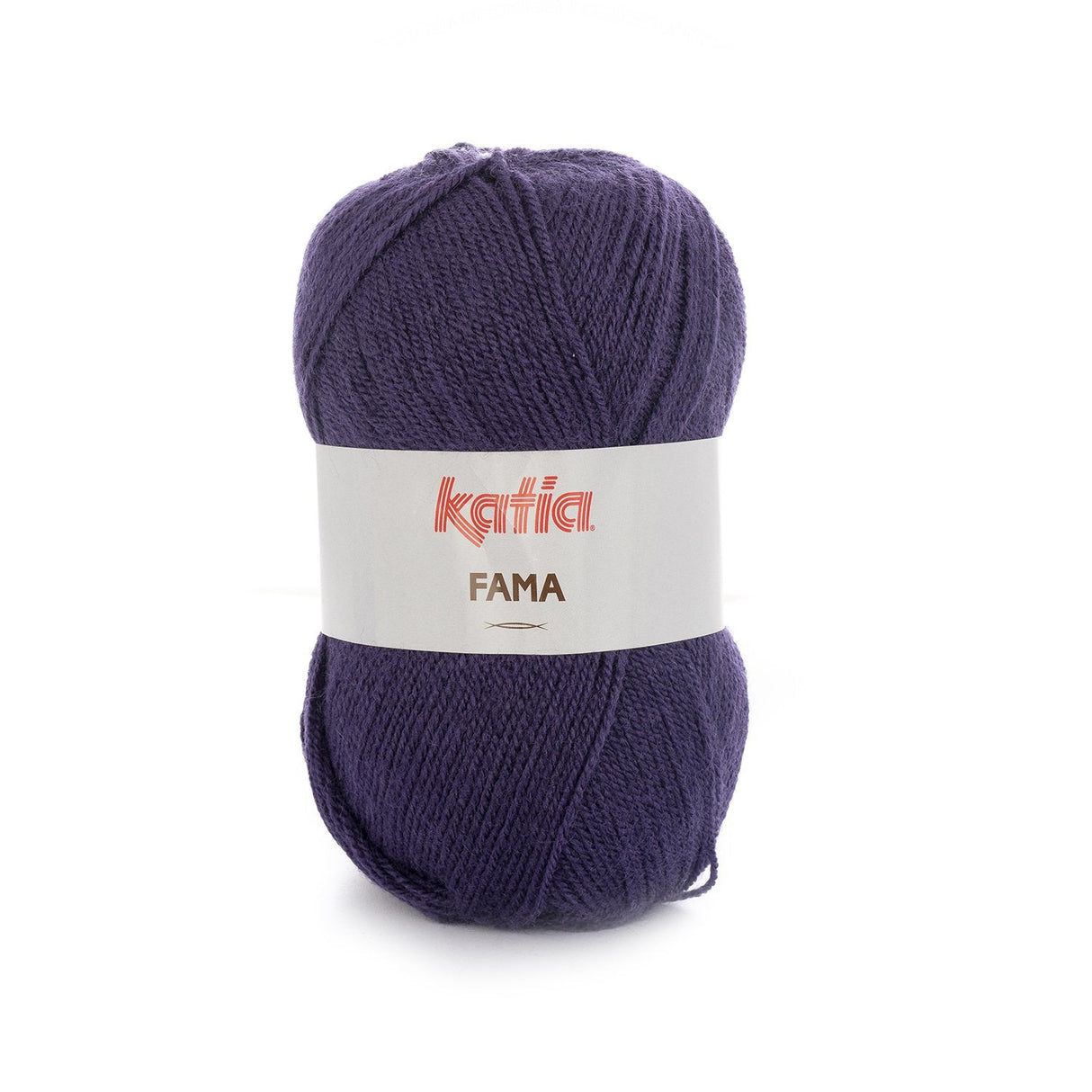 Katia FAMA : une option polyvalente dans une grande variété de couleurs