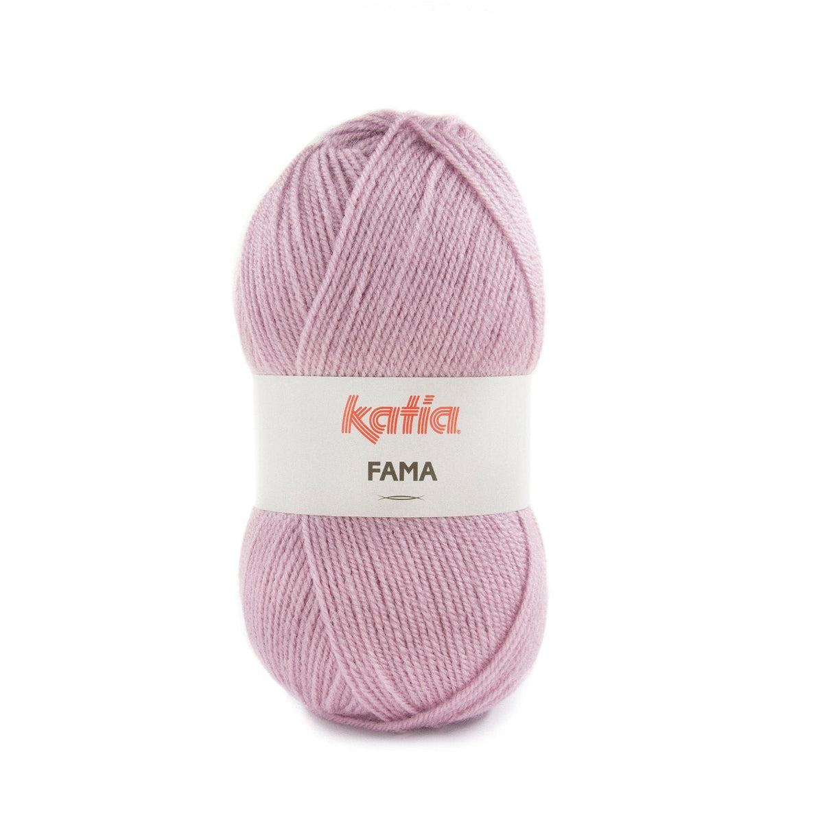 Katia FAMA : une option polyvalente dans une grande variété de couleurs