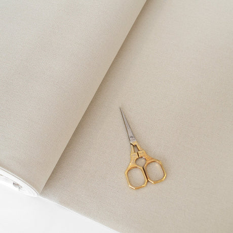 Tela Lugana 32 ct Zweigart, Murano Lugana 32 ct.