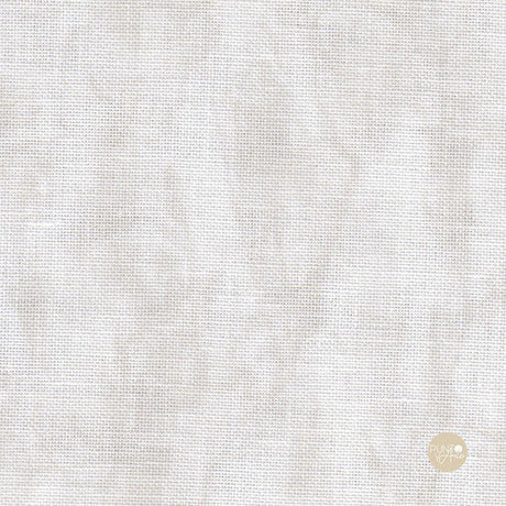 Tela de Lino Newcastle 40 count Zweigart