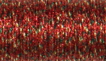Hilos Kreinik