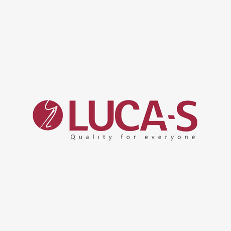 Luca-S