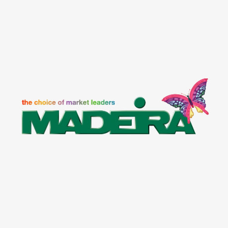 Madeira