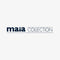 Maia Collection