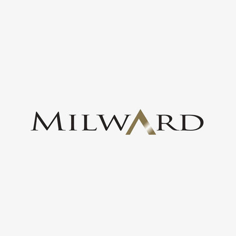 Milward