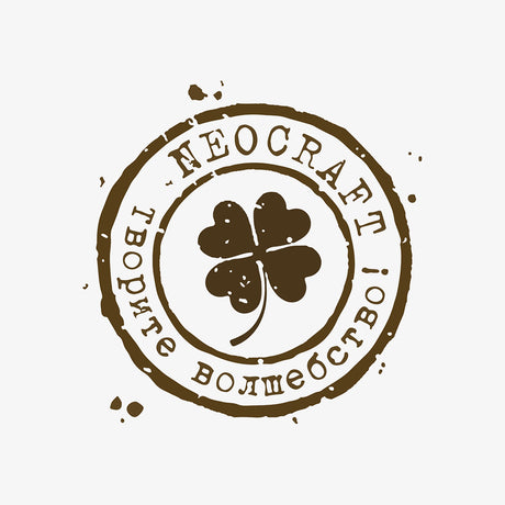 NeoCraft