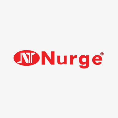 Nurge