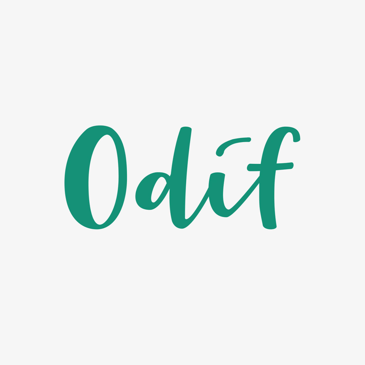 odif – Punto y Arte