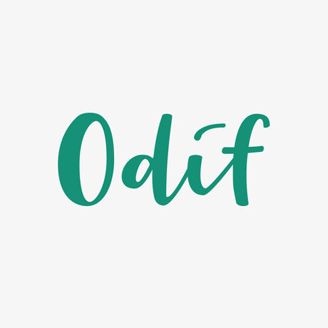 Odif