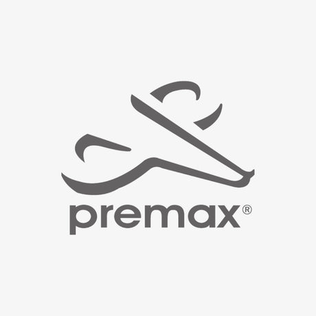 Premax