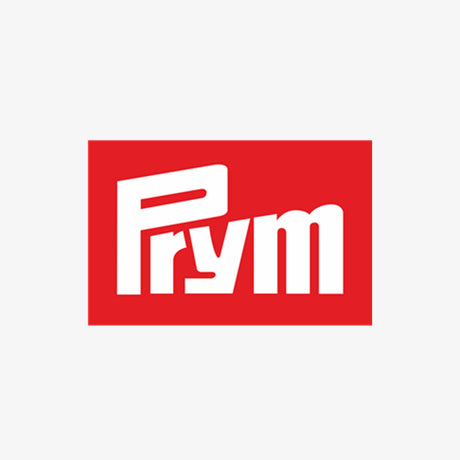 Prym