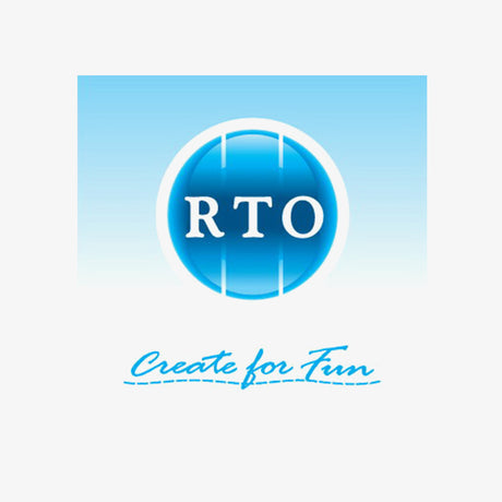 RTO