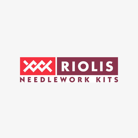 Riolis