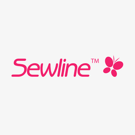 Sewline