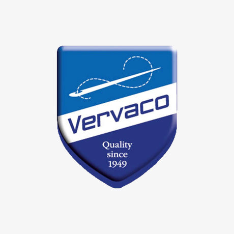 Vervaco
