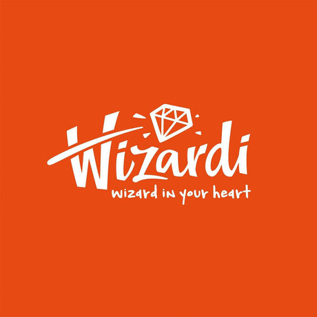 Wizardi