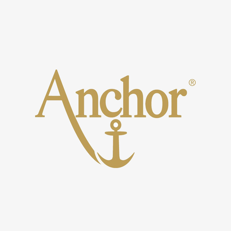 Anchor