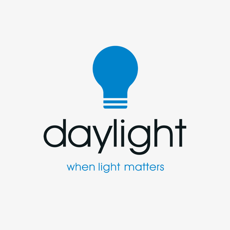 DayLight