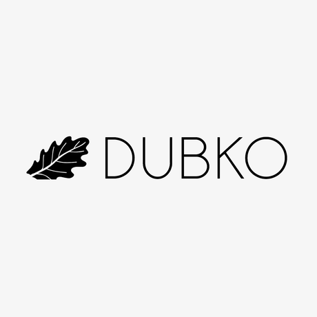 Dubko