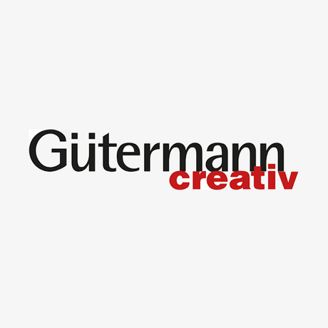 Gütermann