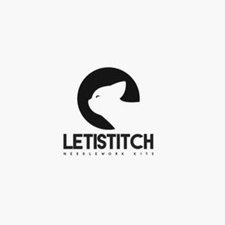 Letistitch