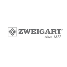Zweigart