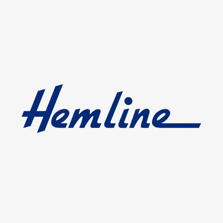 Hemline