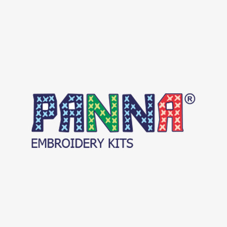 Panna