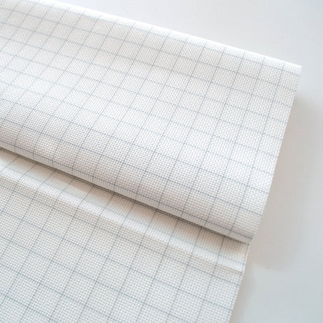 Tela Aida 16 ct para punto de cruz