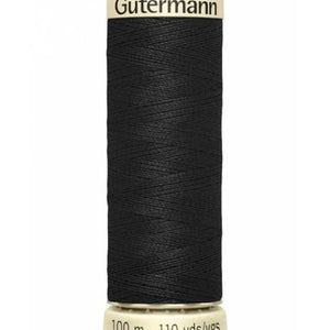 Gütermann Sew-it-all 100m