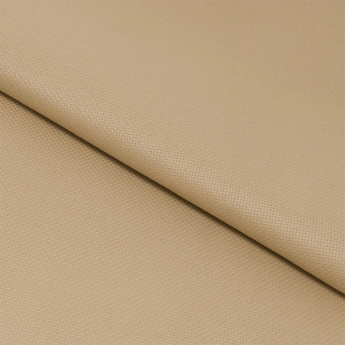 Tela Aida 14 ct de ZWEIGART 300 para punto de cruz