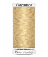 006 Gütermann Sew-all Threads 250m