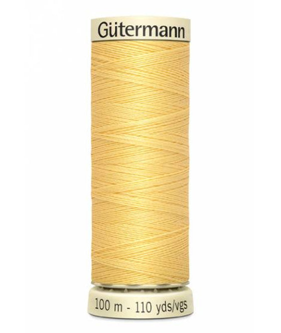 007 Gütermann Hilo de Coser Coselotodo 100 m