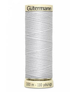 008 Gütermann Sew-All Sewing Thread 100 m