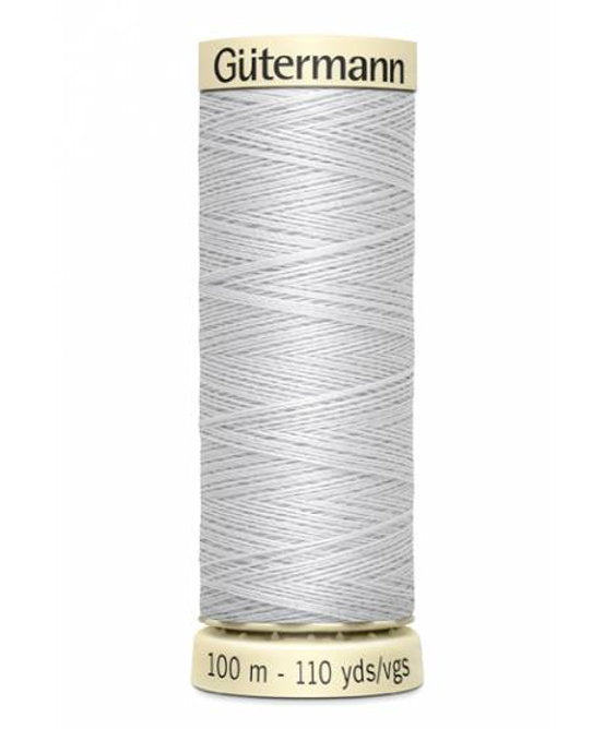 008 Gütermann Hilo de Coser Coselotodo 100 m